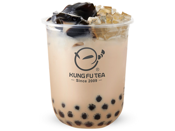 38 milk kingg (ro-RO)